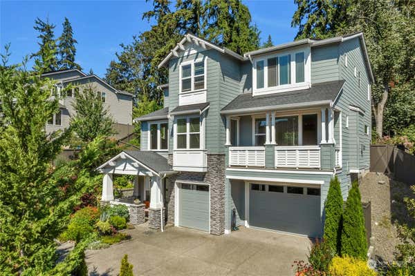 25 242ND ST SE, BOTHELL, WA 98021 - Image 1