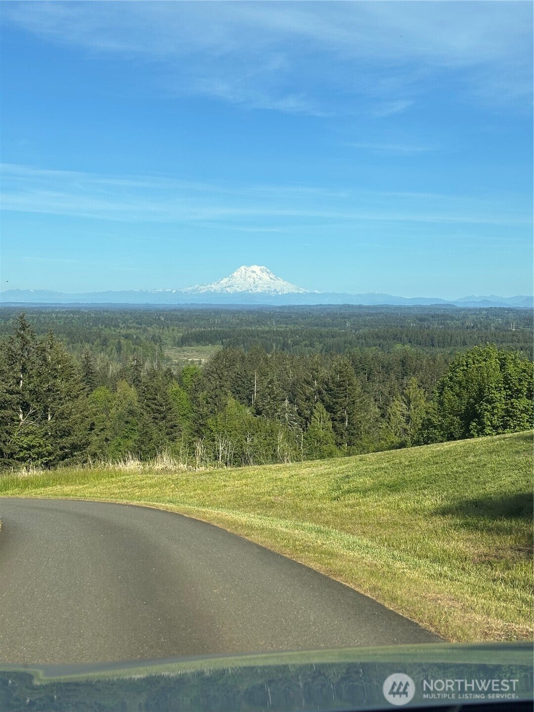 Olympia, Washington, 98512, United States, ,2 BathroomsBathrooms,Residential,Active,1800183