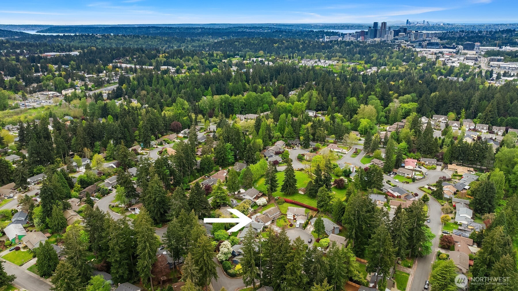 Bellevue, Washington, 98007, United States, ,3 BathroomsBathrooms,Residential,Active,1790832