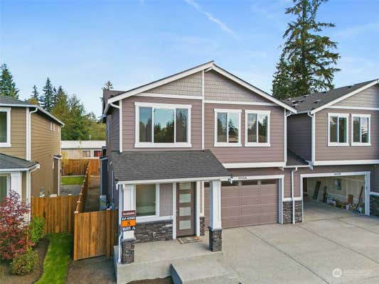 1608 106TH PL SW # B, EVERETT, WA 98204 - Image 1