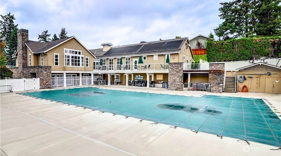 Redmond, Washington, 98052, United States, 4 Bedrooms Bedrooms, ,3 BathroomsBathrooms,Residential,Active,1863316