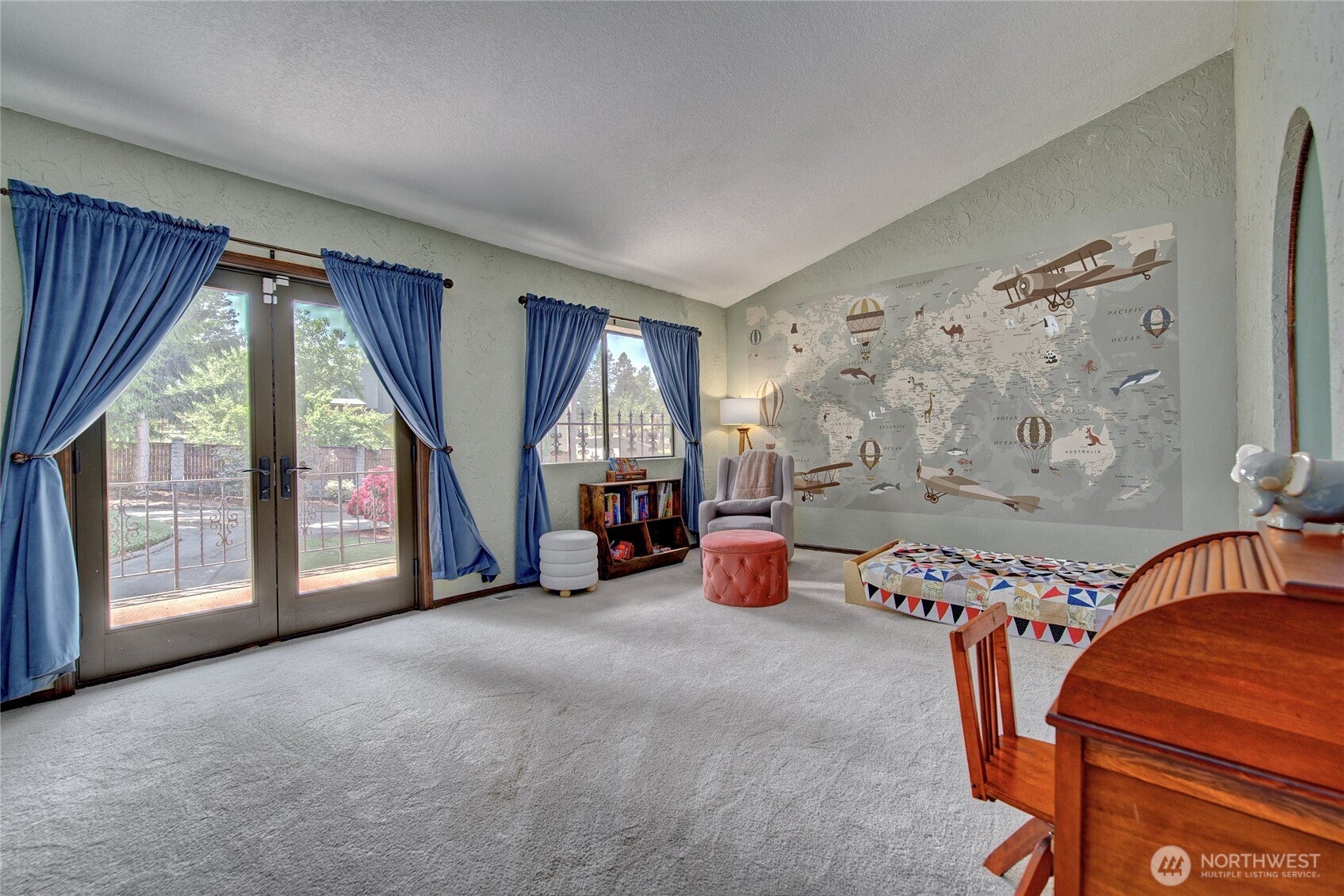 Auburn, Washington, 98092, United States, 3 Bedrooms Bedrooms, ,5 BathroomsBathrooms,Residential,Active,1843465