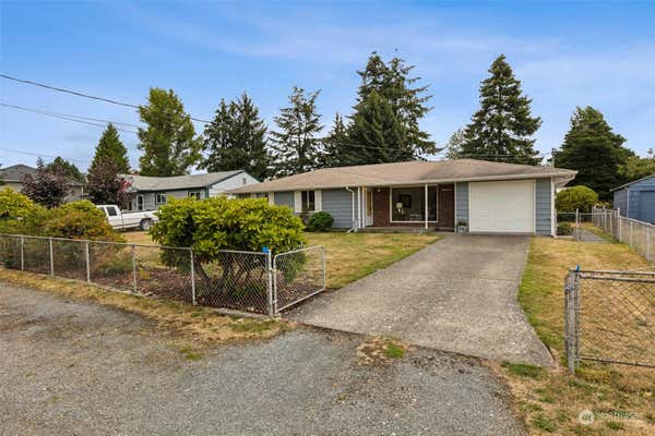 10223 B ST E, TACOMA, WA 98445 - Image 1