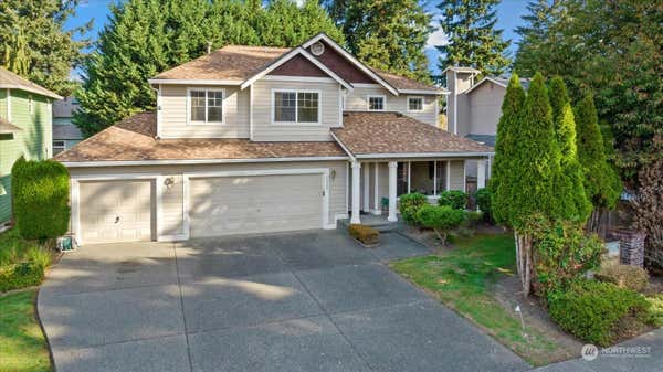 18332 SE 260TH PL, COVINGTON, WA 98042 - Image 1