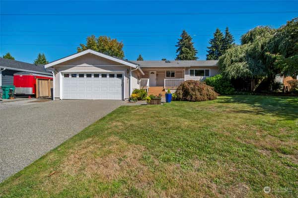 7220 123RD AVE SE, NEWCASTLE, WA 98056 - Image 1