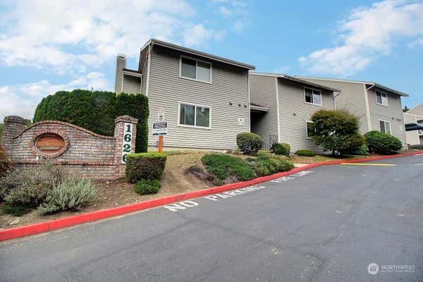 1626 GRANT AVE S APT A102, RENTON, WA 98055 - Image 1