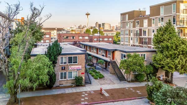 512 5TH AVE W, SEATTLE, WA 98119 - Image 1