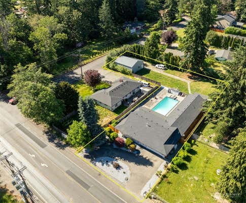 4407 72ND ST E, TACOMA, WA 98443 - Image 1