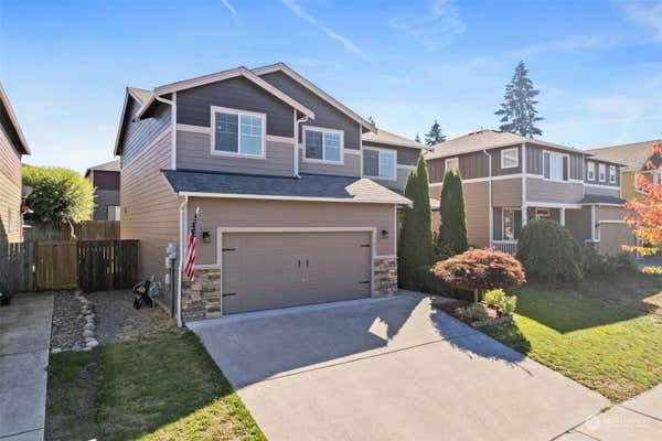 15407 CHAD DR SE, YELM, WA 98597 - Image 1