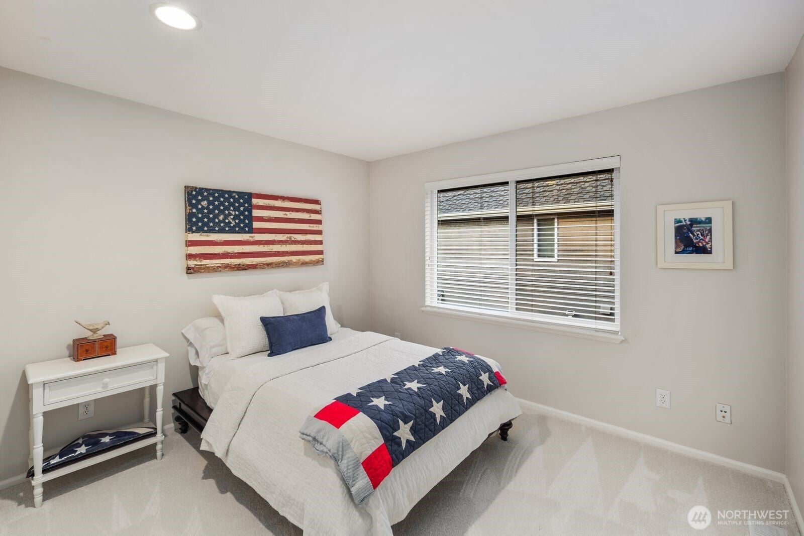 Mill Creek, Washington, 98012, United States, 4 Bedrooms Bedrooms, ,4 BathroomsBathrooms,Residential,Active,2017884