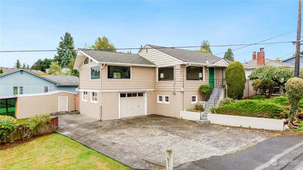 1412 PARK DR, EVERETT, WA 98203 - Image 1