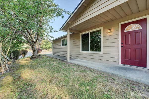 30216 41ST AVE S, AUBURN, WA 98001 - Image 1