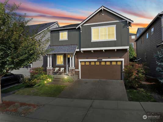 2747 81ST AVENUE CT E, EDGEWOOD, WA 98371 - Image 1