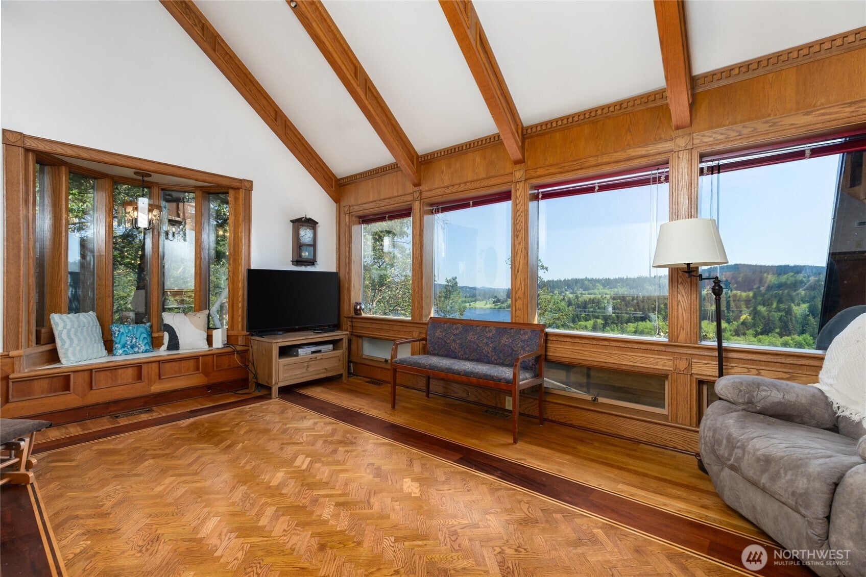 Anacortes, Washington, 98221, United States, 3 Bedrooms Bedrooms, ,2 BathroomsBathrooms,Residential,Active,1953003