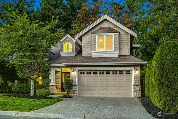 27418 SE 8TH PL, SAMMAMISH, WA 98075 - Image 1