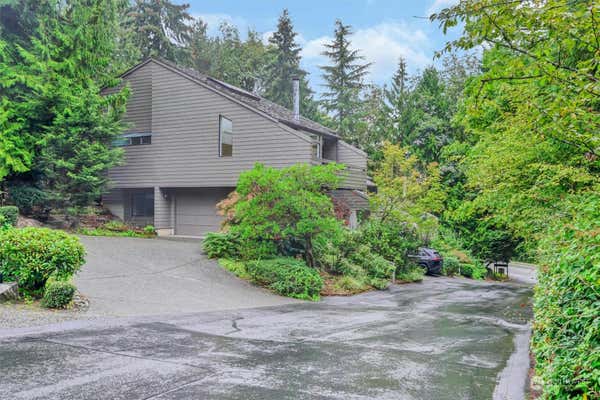 3607 93RD AVE SE, MERCER ISLAND, WA 98040 - Image 1