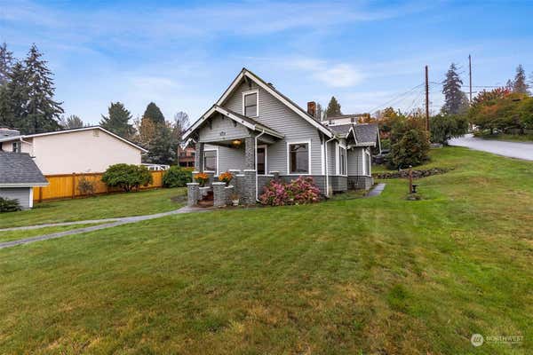 5302 S 3RD AVE, EVERETT, WA 98203 - Image 1