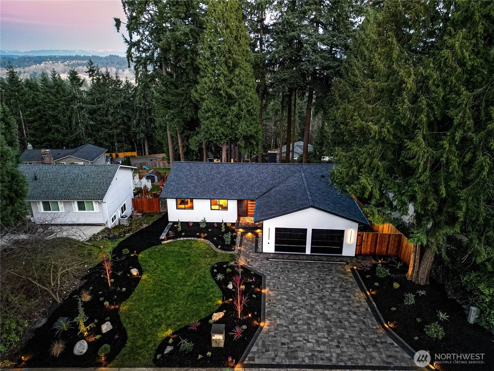 Bothell, Washington, 98021, United States, 4 Bedrooms Bedrooms, ,3 BathroomsBathrooms,Residential,Active,2012228 Bothell, Washington, 98021, United States, 4 Bedrooms Bedrooms, ,3 BathroomsBathrooms,Residential,Active,2012228