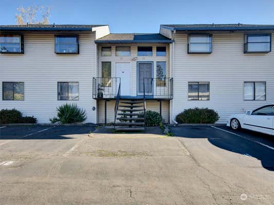 1313 W JAMES ST APT 11, KENT, WA 98032 - Image 1