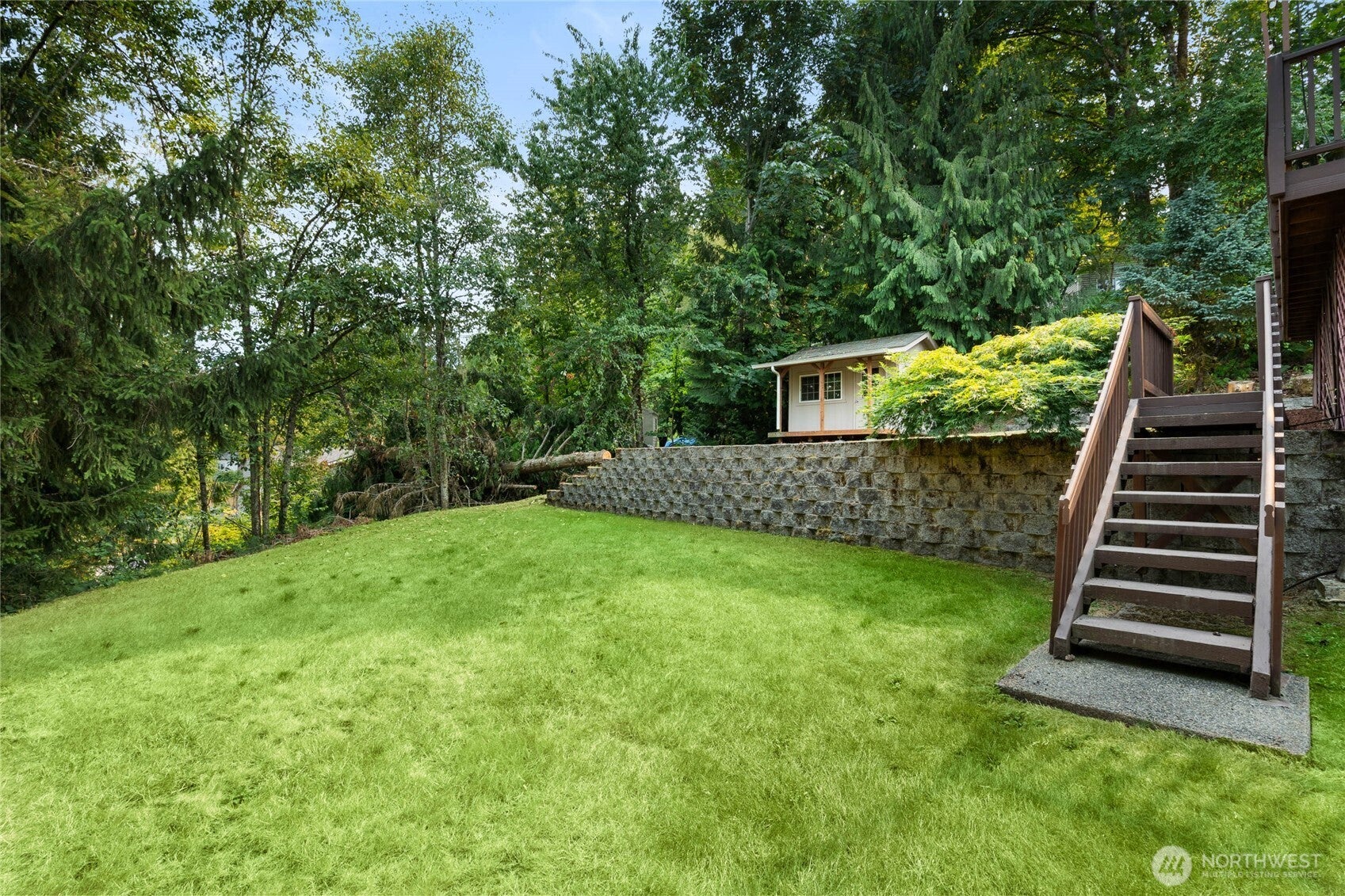 Issaquah, Washington, 98027, United States, 4 Bedrooms Bedrooms, ,2 BathroomsBathrooms,Residential,Active,1914844