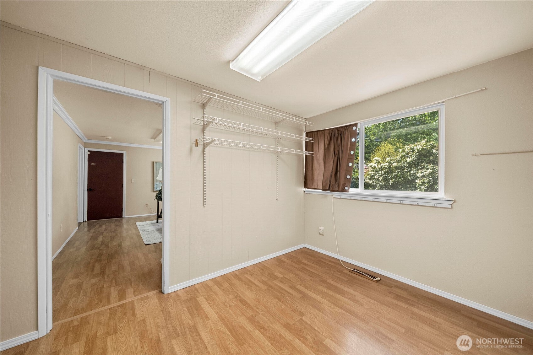 Gig Harbor, Washington, 98332, United States, 3 Bedrooms Bedrooms, ,3 BathroomsBathrooms,Residential,Active,1798071