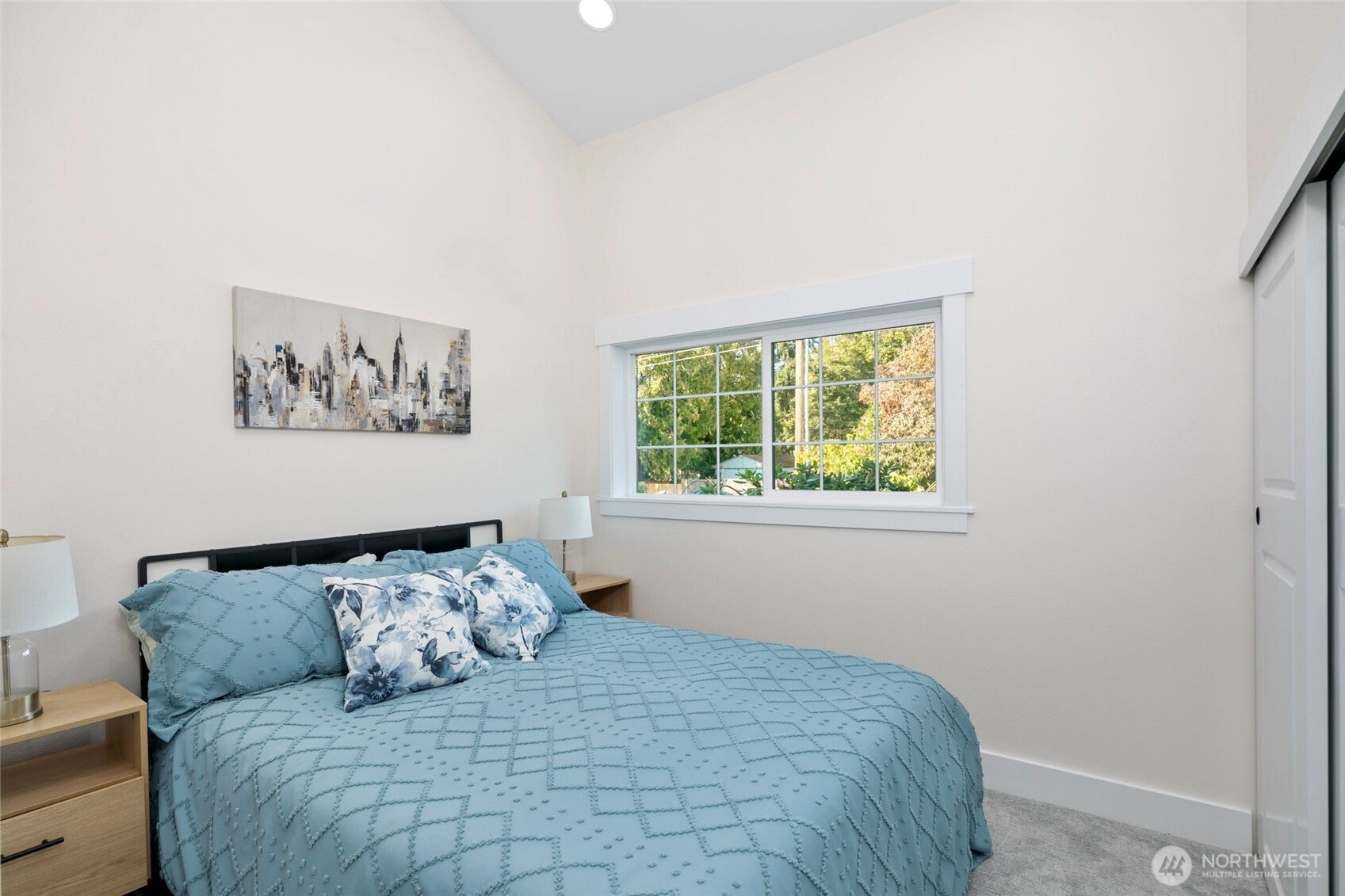 Lake Forest Park, Washington, 98043, United States, 4 Bedrooms Bedrooms, ,3 BathroomsBathrooms,Residential,Active,2002668