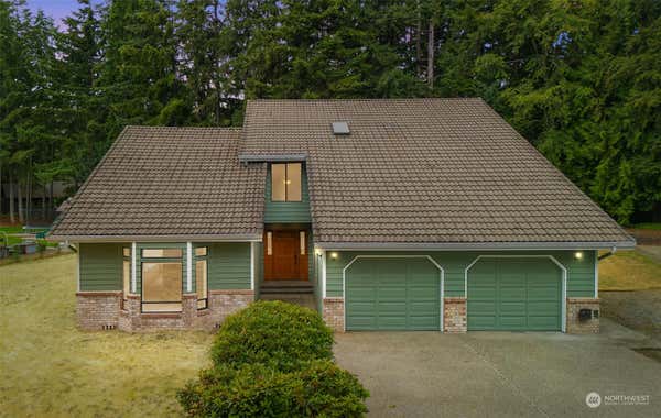 6512 52ND AVE NW, GIG HARBOR, WA 98335 - Image 1