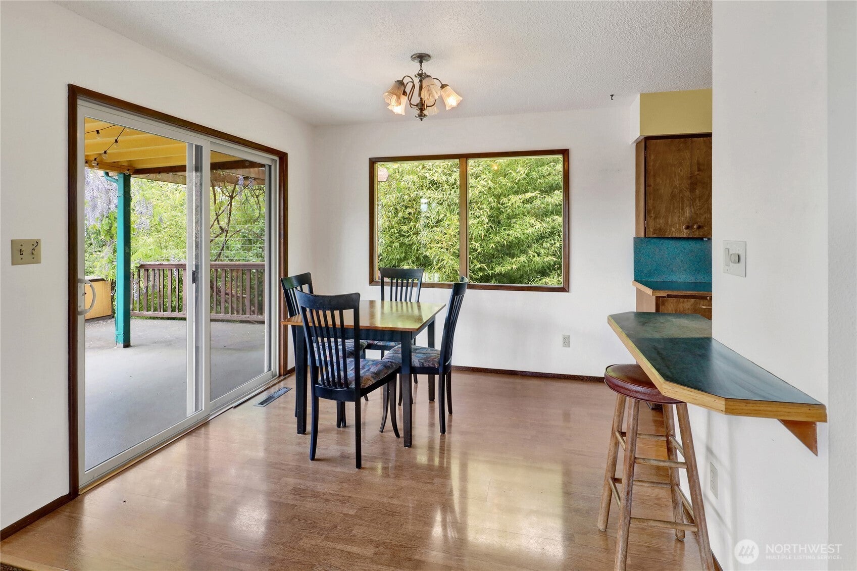 Bellingham, Washington, 98225, United States, 3 Bedrooms Bedrooms, ,2 BathroomsBathrooms,Residential,Active,1824012
