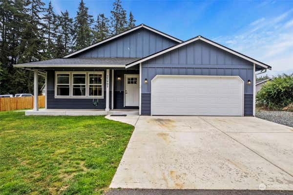 25905 57TH AVE E, GRAHAM, WA 98338 - Image 1