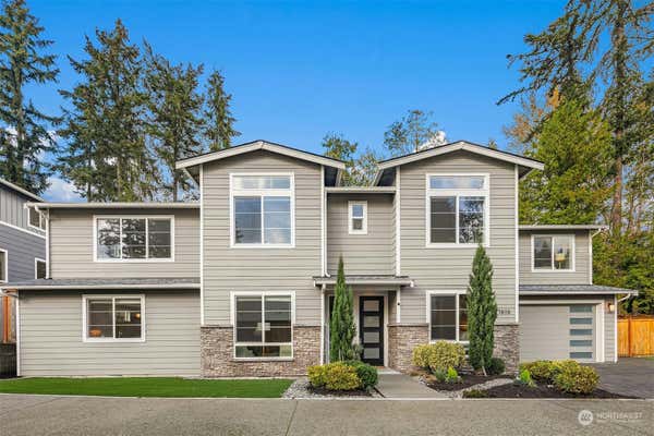 11616 NE 61ST CT, KIRKLAND, WA 98033 - Image 1