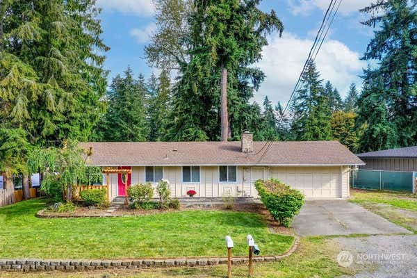 13010 163RD AVE SE, RENTON, WA 98059 - Image 1