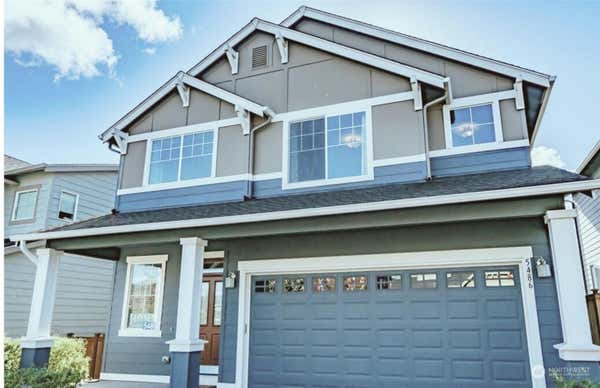 5486 RAZOR PEAK DR, MOUNT VERNON, WA 98273 - Image 1