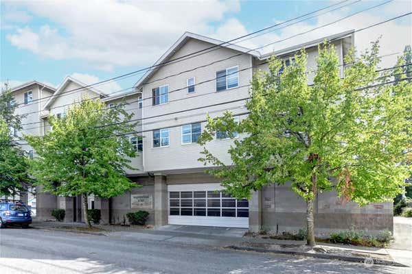 2401 SW BRANDON ST APT 216, SEATTLE, WA 98106 - Image 1