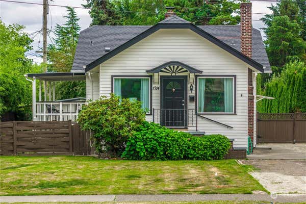 1714 MAIN ST, SUMNER, WA 98390 - Image 1