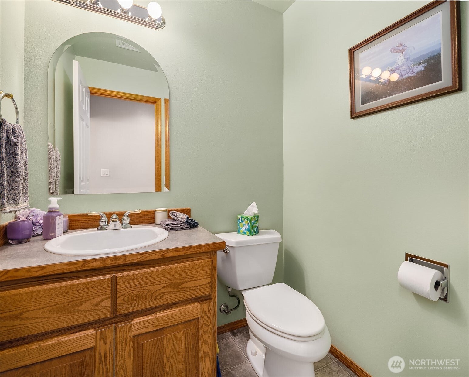 Arlington, Washington, 98223, United States, 4 Bedrooms Bedrooms, ,3 BathroomsBathrooms,Residential,Active,1945246