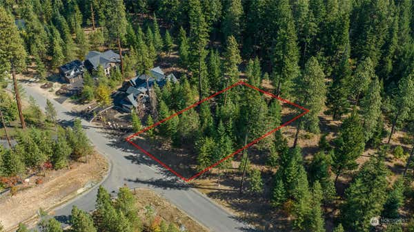 36 OLD GROVE TRAIL, CLE ELUM, WA 98922 - Image 1