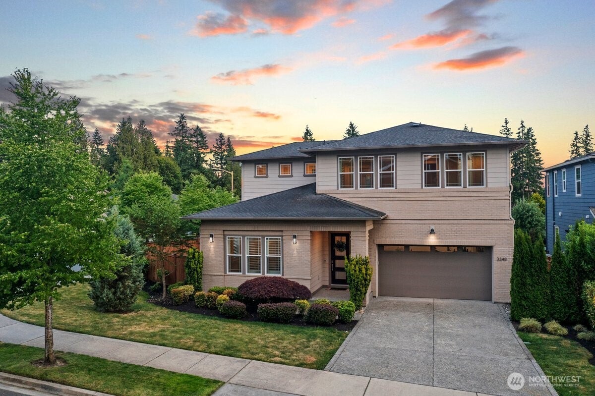 Bothell, Washington, 98021, United States, 4 Bedrooms Bedrooms, ,5 BathroomsBathrooms,Residential,Active,1860296