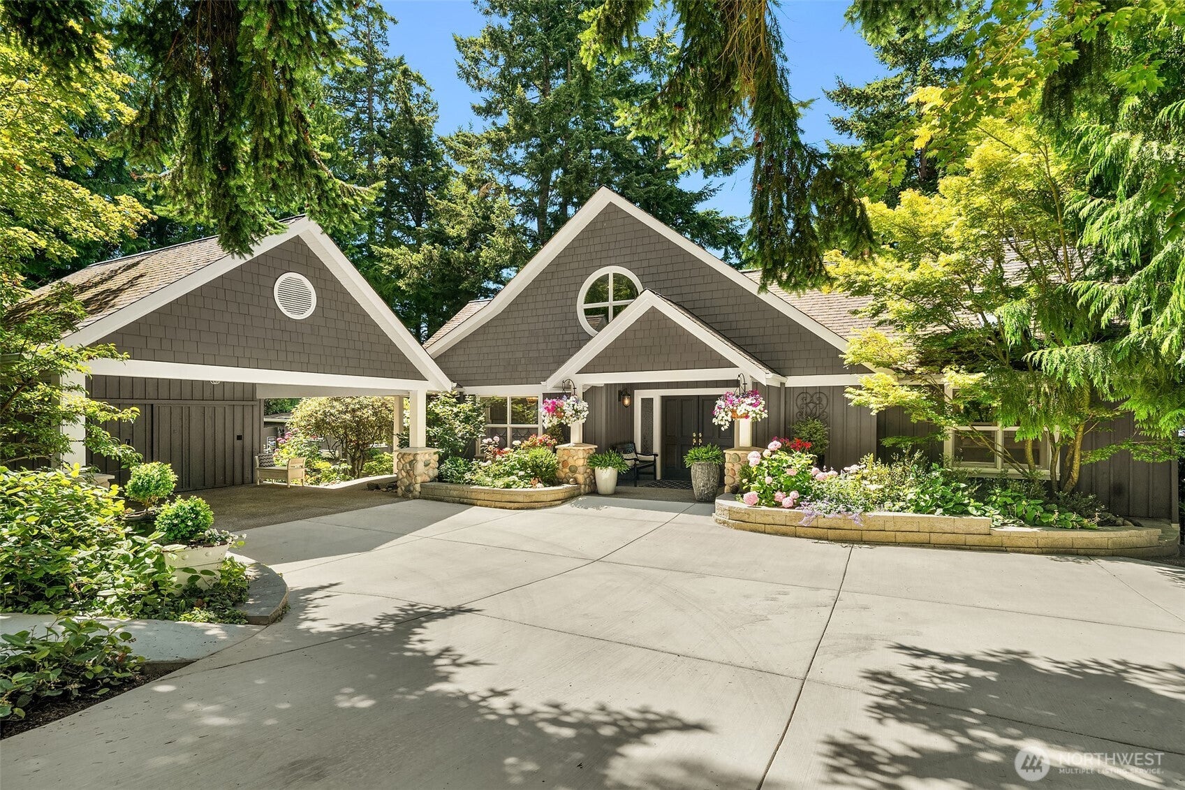 Camano Island, Washington, 98282, United States, 2 Bedrooms Bedrooms, ,2 BathroomsBathrooms,Residential,Active,1902927
