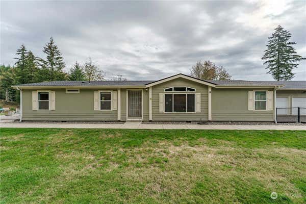 204 MASADA DR, KELSO, WA 98626 - Image 1