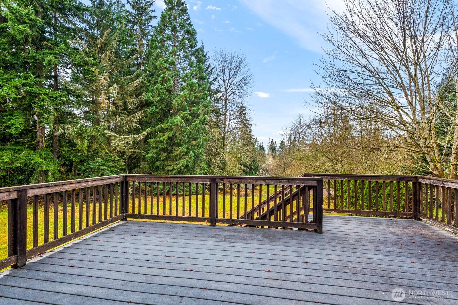 Woodinville, Washington, 98077, United States, 4 Bedrooms Bedrooms, ,4 BathroomsBathrooms,Residential,Active,2001351