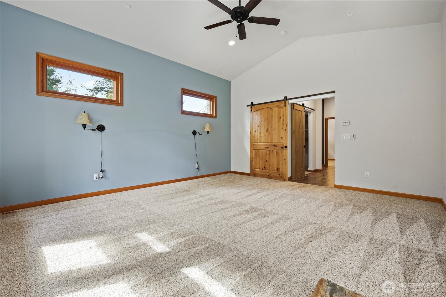 Olympia, Washington, 98513, United States, 3 Bedrooms Bedrooms, ,3 BathroomsBathrooms,Residential,Active,1919389