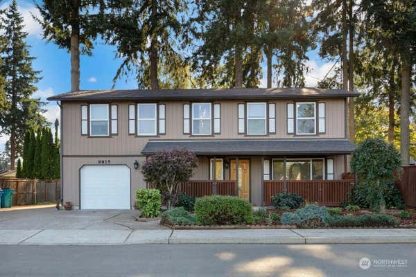 9815 NE 69TH ST, VANCOUVER, WA 98662 - Image 1