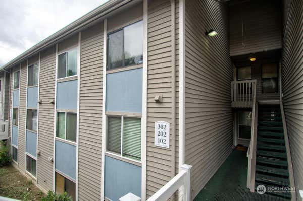 31507 106TH PL SE APT S302, AUBURN, WA 98092 - Image 1