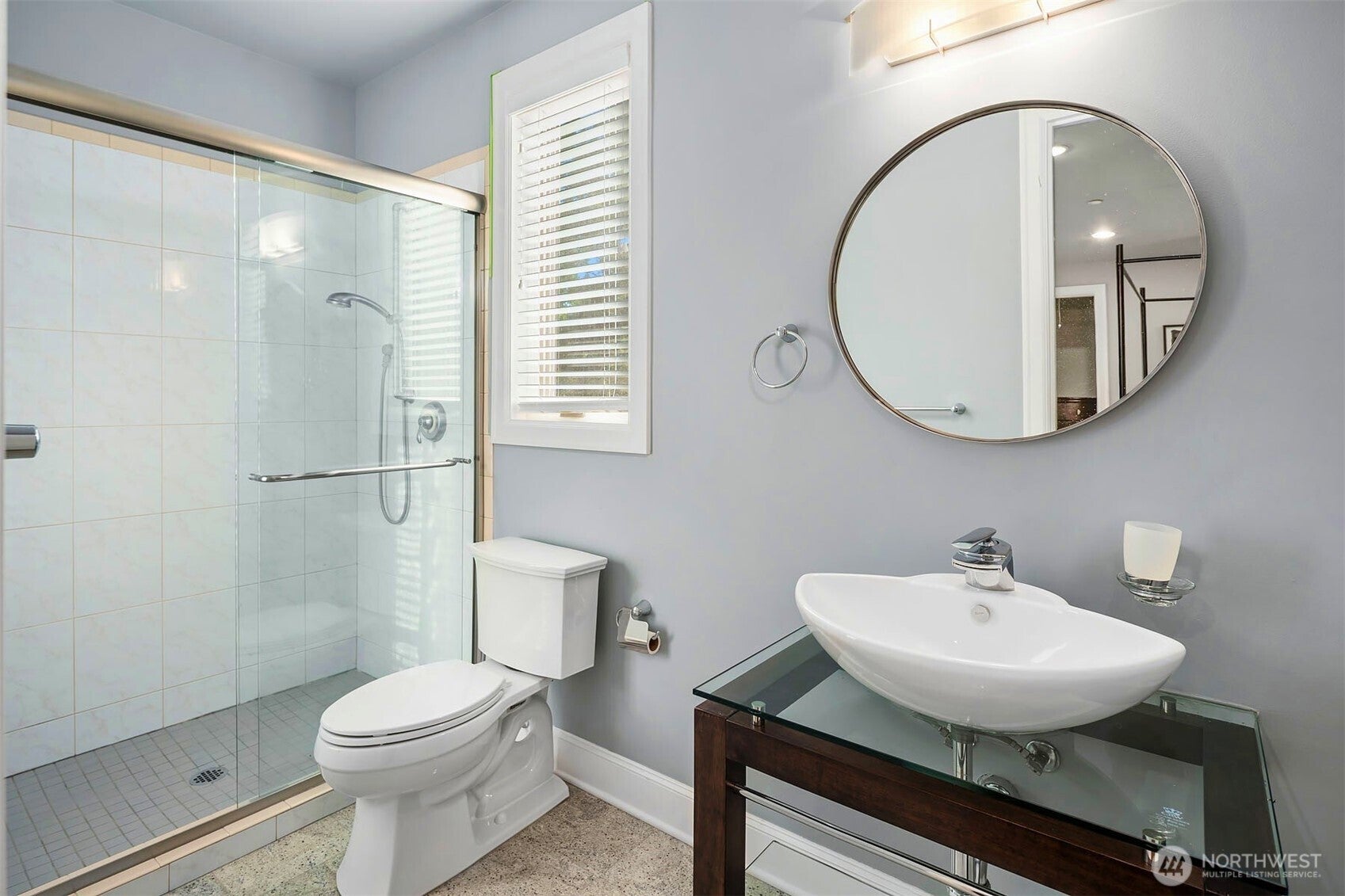 Bellevue, Washington, 98006, United States, 5 Bedrooms Bedrooms, ,8 BathroomsBathrooms,Residential,Active,2001350