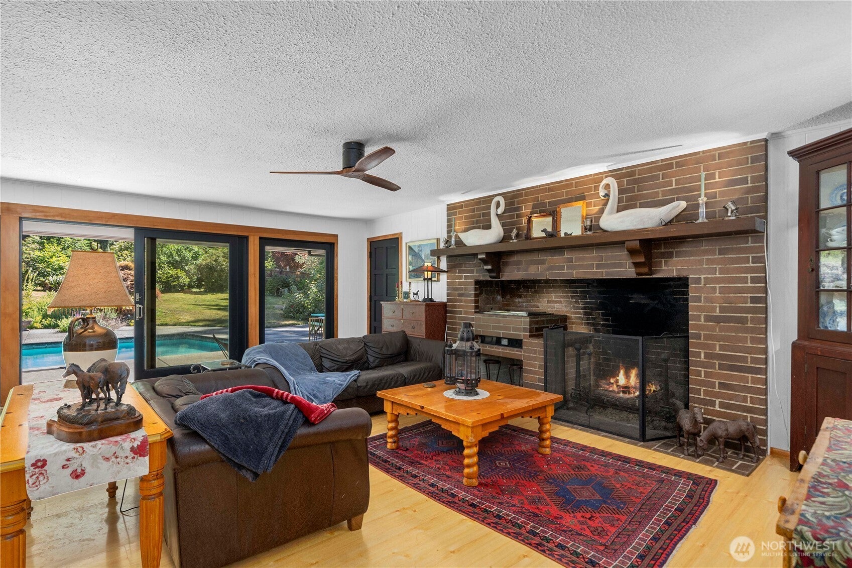 Lakewood, Washington, 98499, United States, ,3 BathroomsBathrooms,Residential,Active,1888516