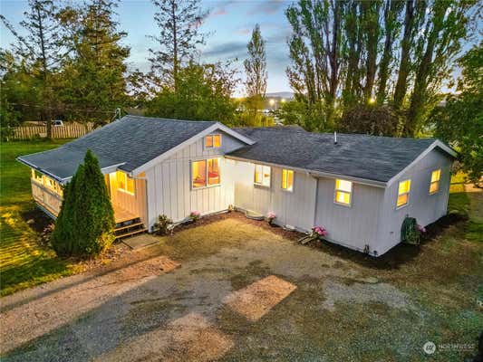 2579 FINKBONNER RD, BELLINGHAM, WA 98226 - Image 1