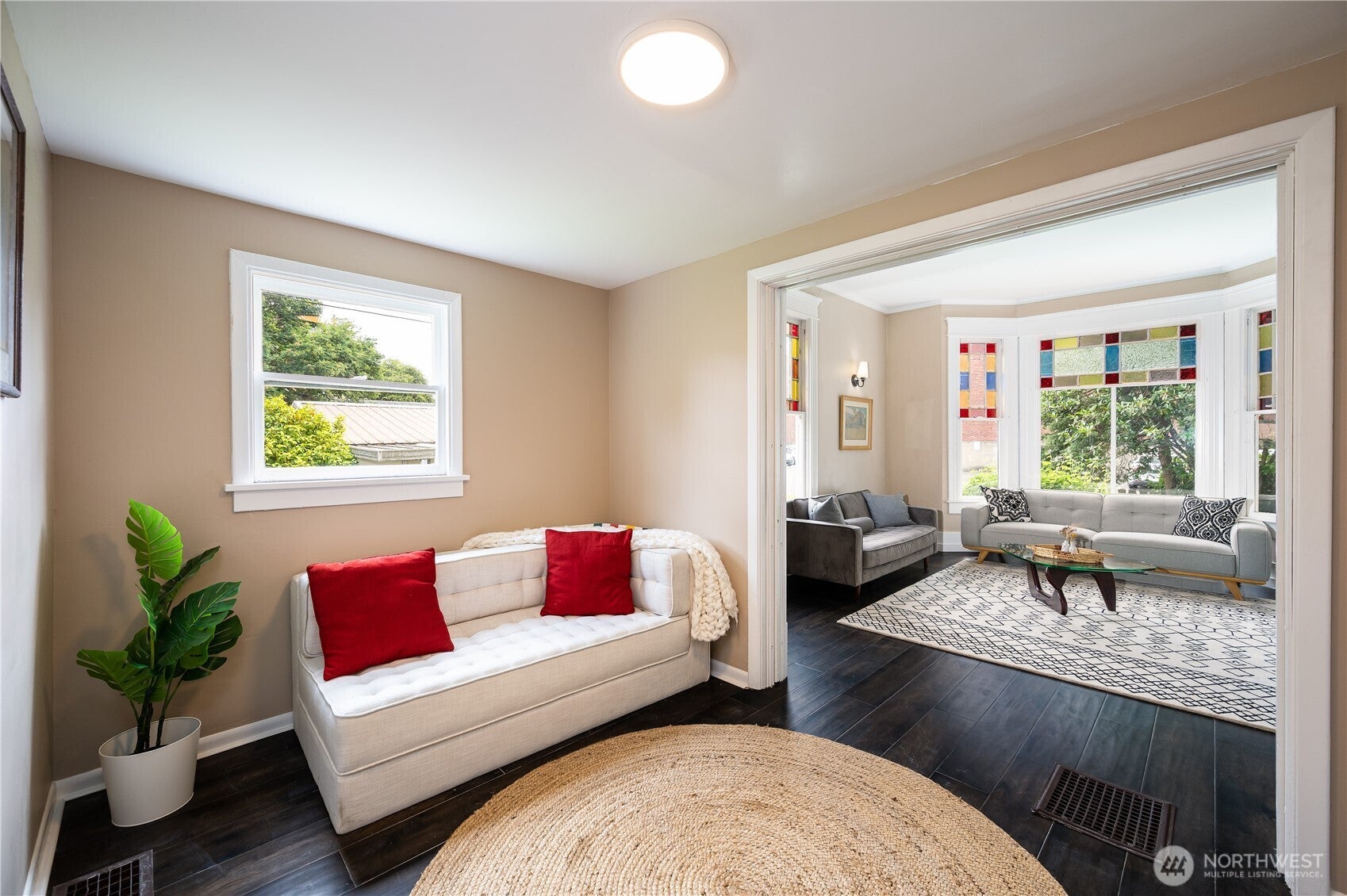 Bellingham, Washington, 98225, United States, 6 Bedrooms Bedrooms, ,3 BathroomsBathrooms,Residential,Active,1945315