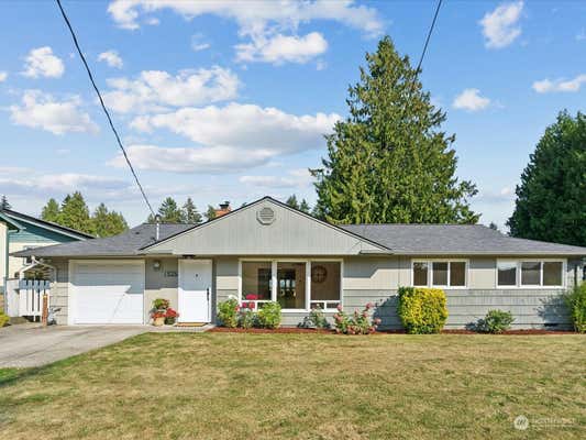 1525 KITSAP DR, BREMERTON, WA 98312 - Image 1