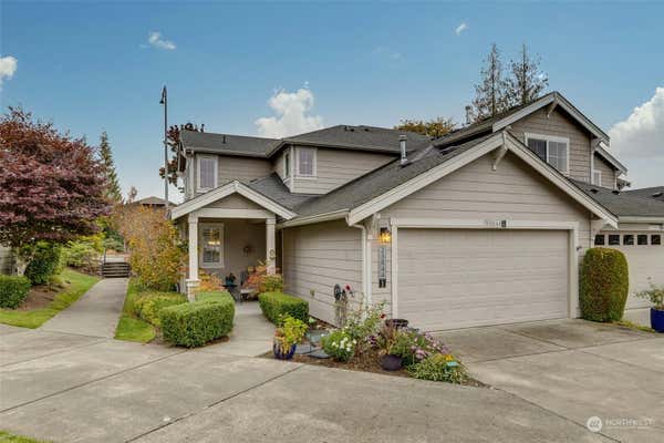 23844 NE 112TH CIR UNIT 1, REDMOND, WA 98053 - Image 1