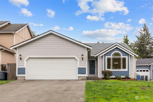 13210 108TH AVE E, PUYALLUP, WA 98374 - Image 1